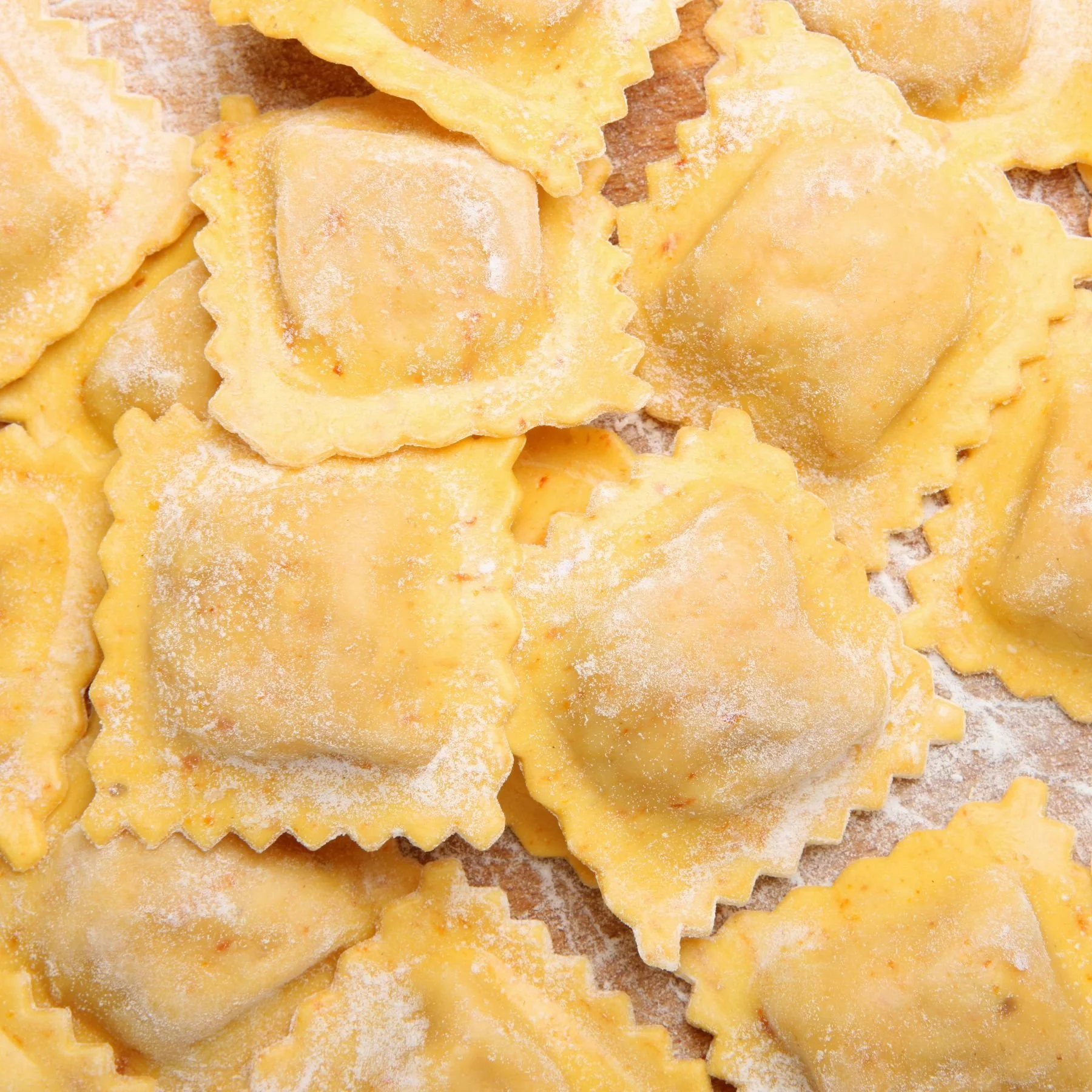 Fresh Pasta Making class at Capital Cooks in Albany, NY. — Capital ...