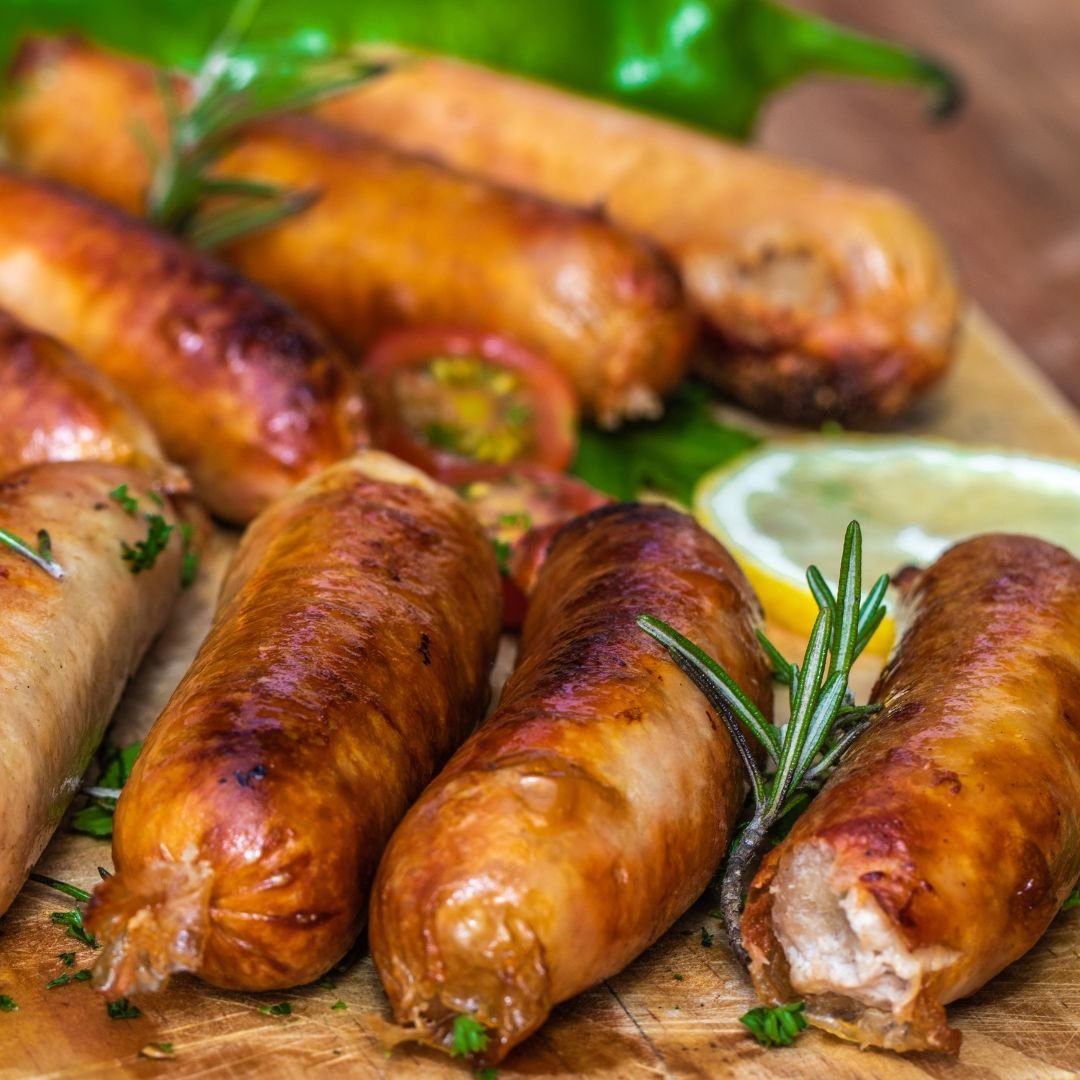 braisedsausage.jpg