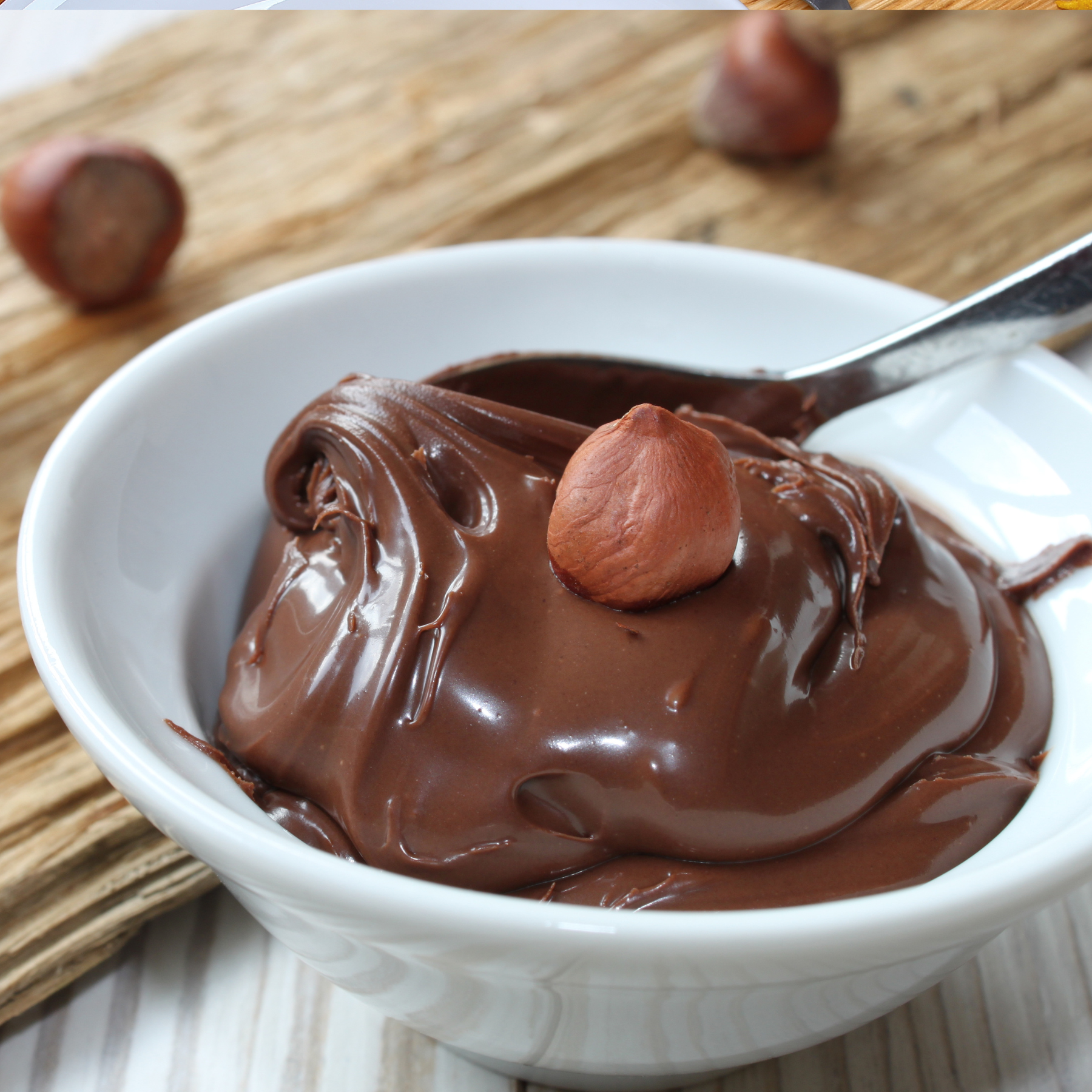 nutellamousse.png