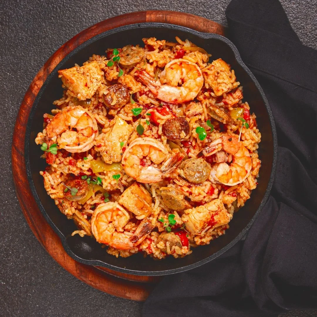 chorizoshrimppaella.jpg