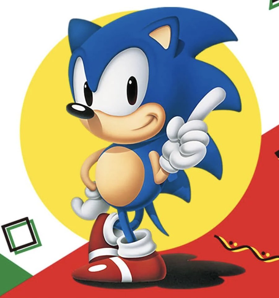 sonic.jpg