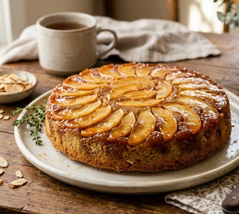 applealmondupsidedowncake.png