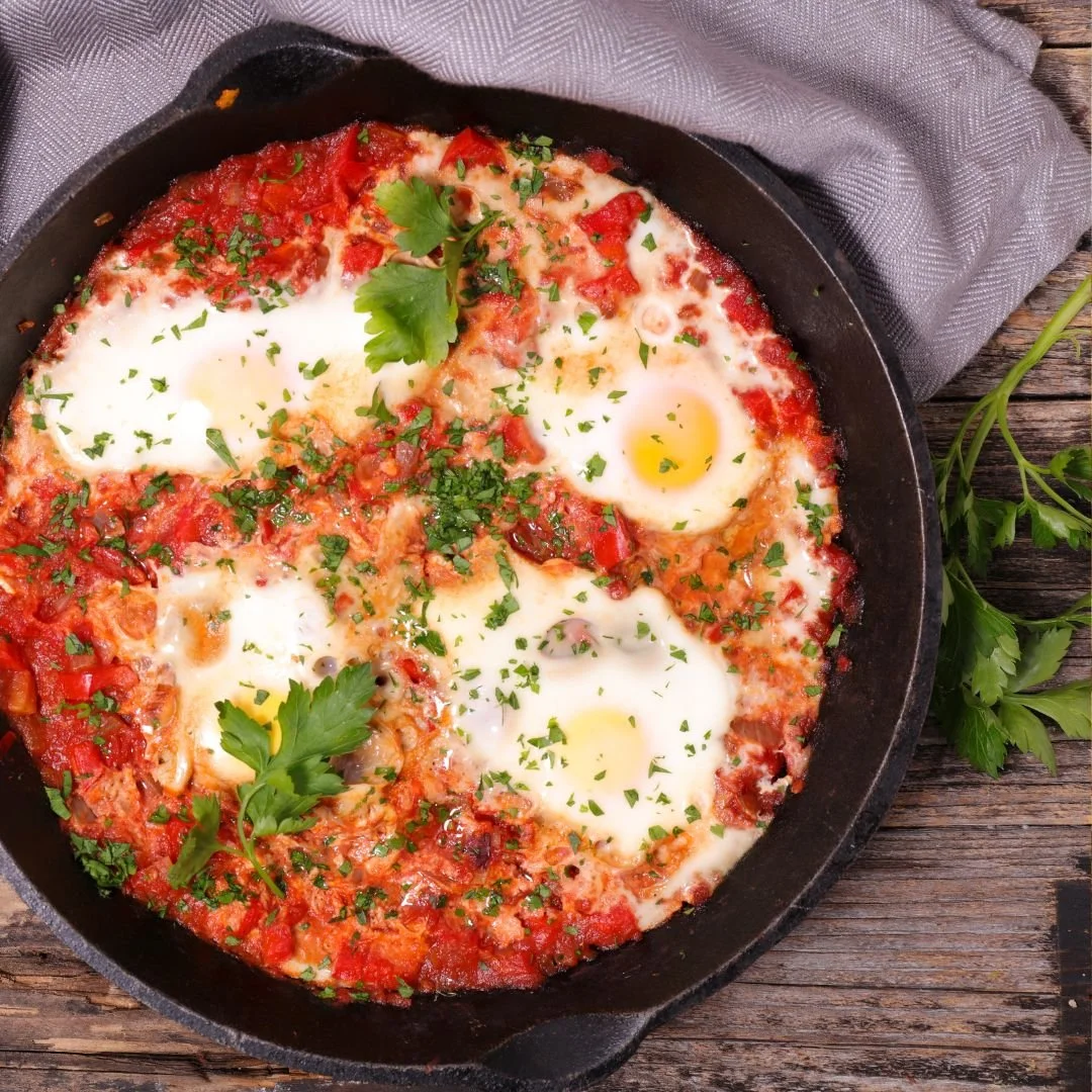 shakshuka.jpg