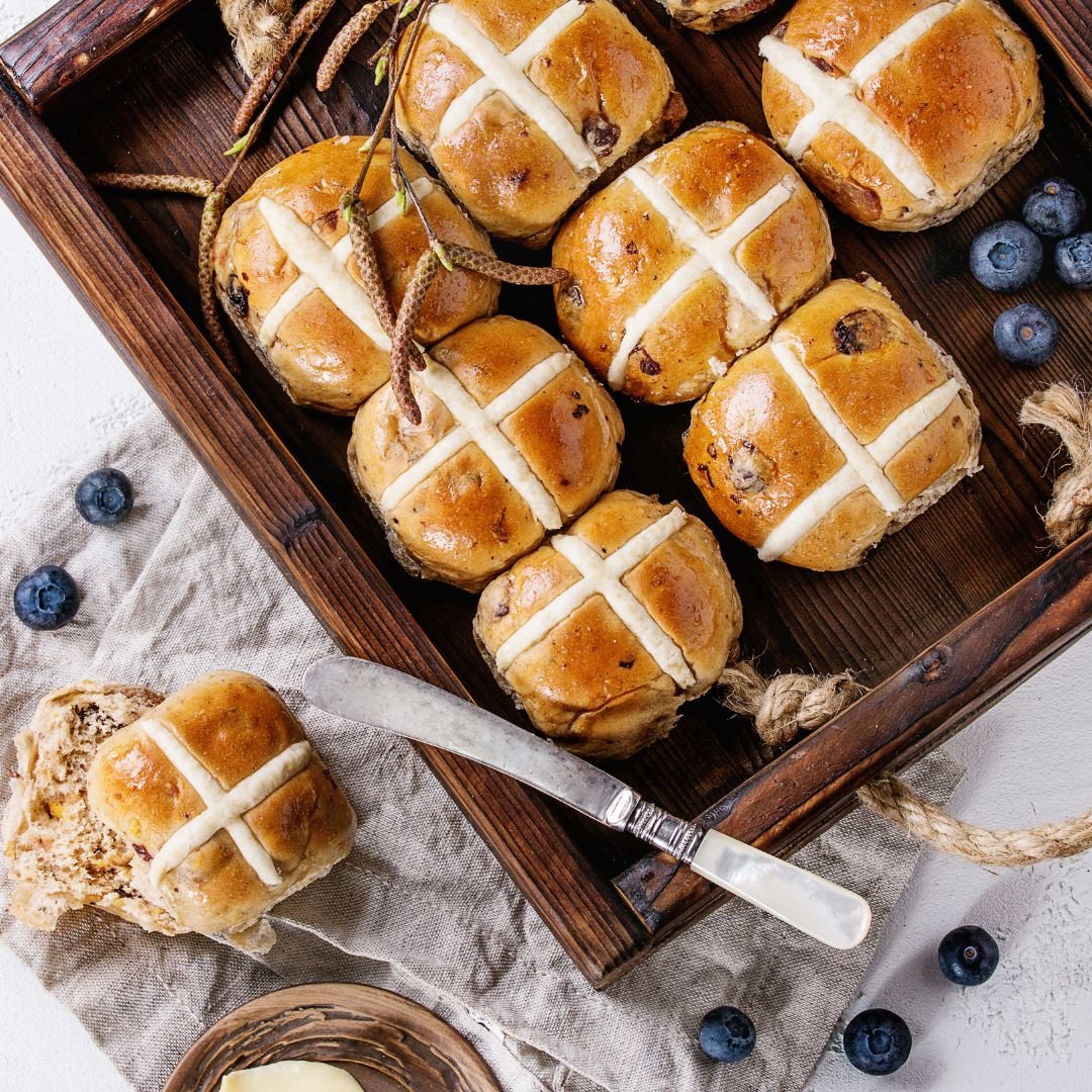 hotcrossbuns.jpg