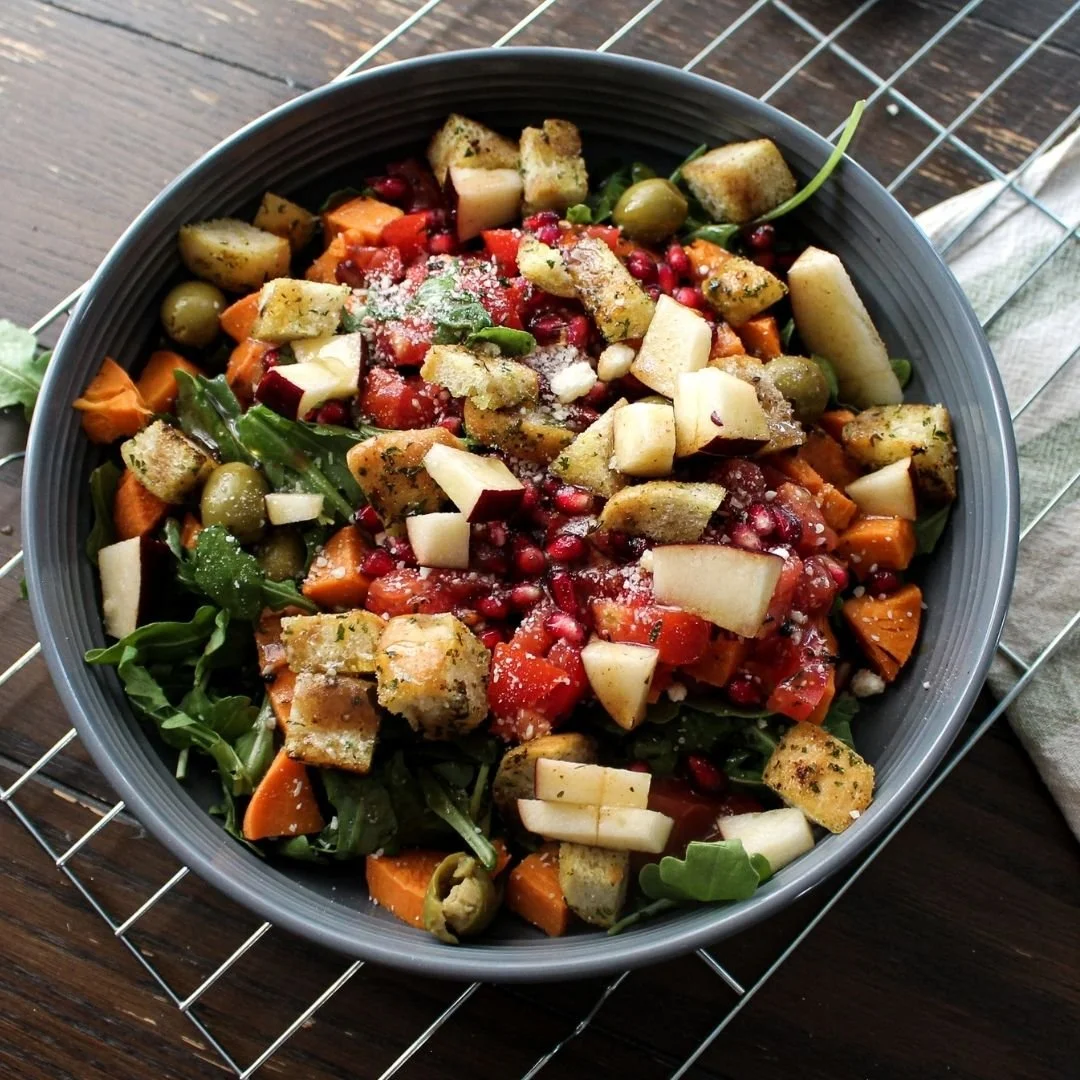 fallvegpanzanella.jpg