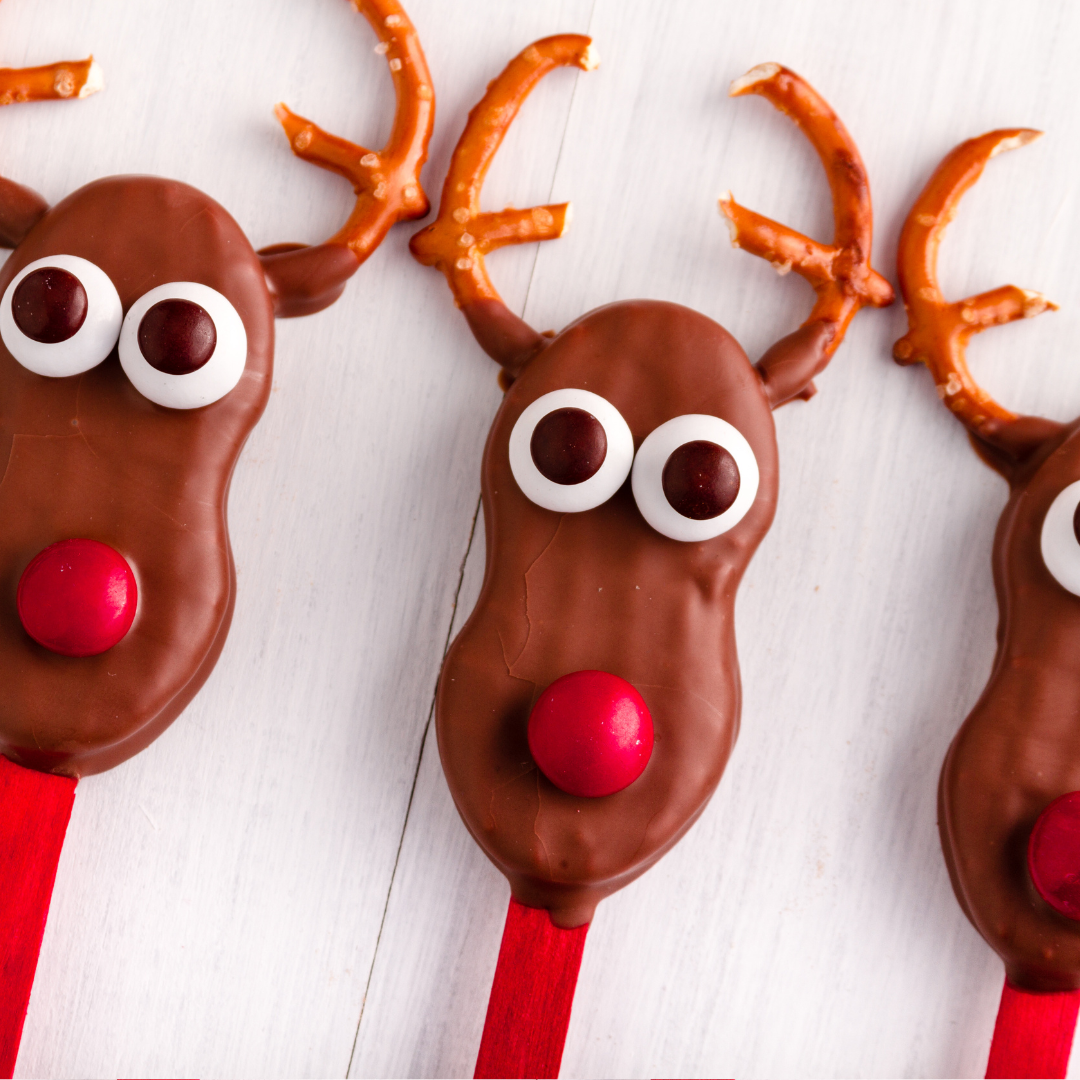 reindeerpops.png