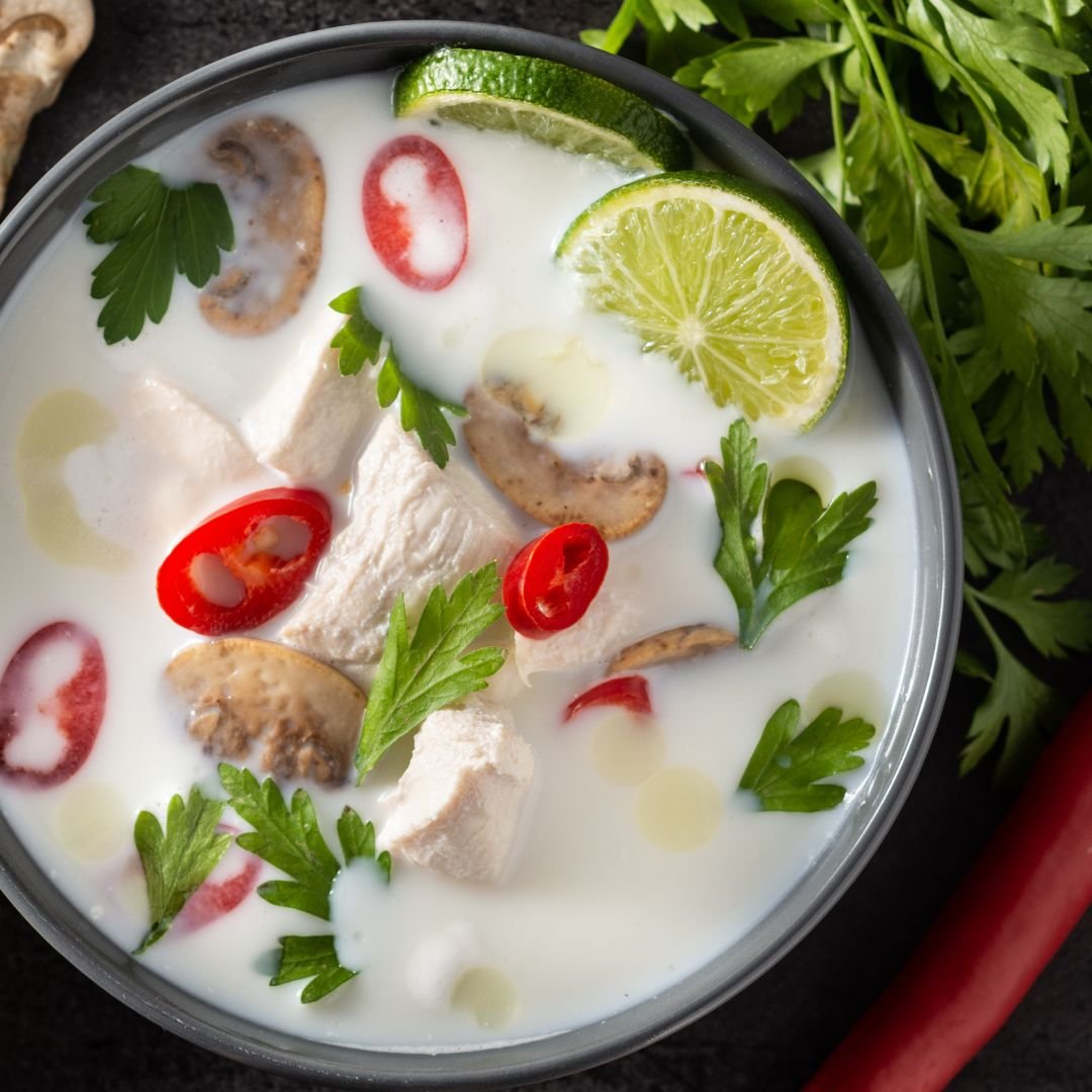 tomkhasoup.jpg