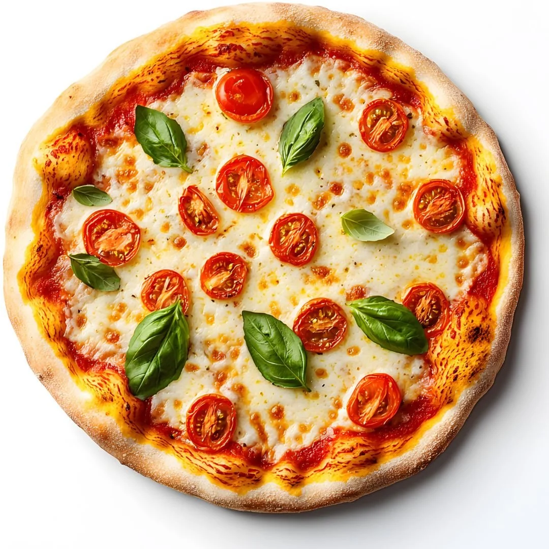 pizza3.jpg