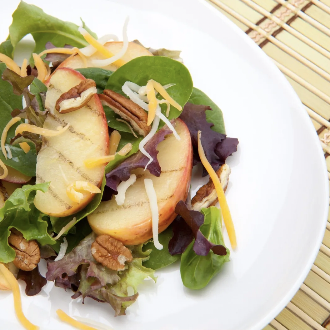 applespinachsalad.png