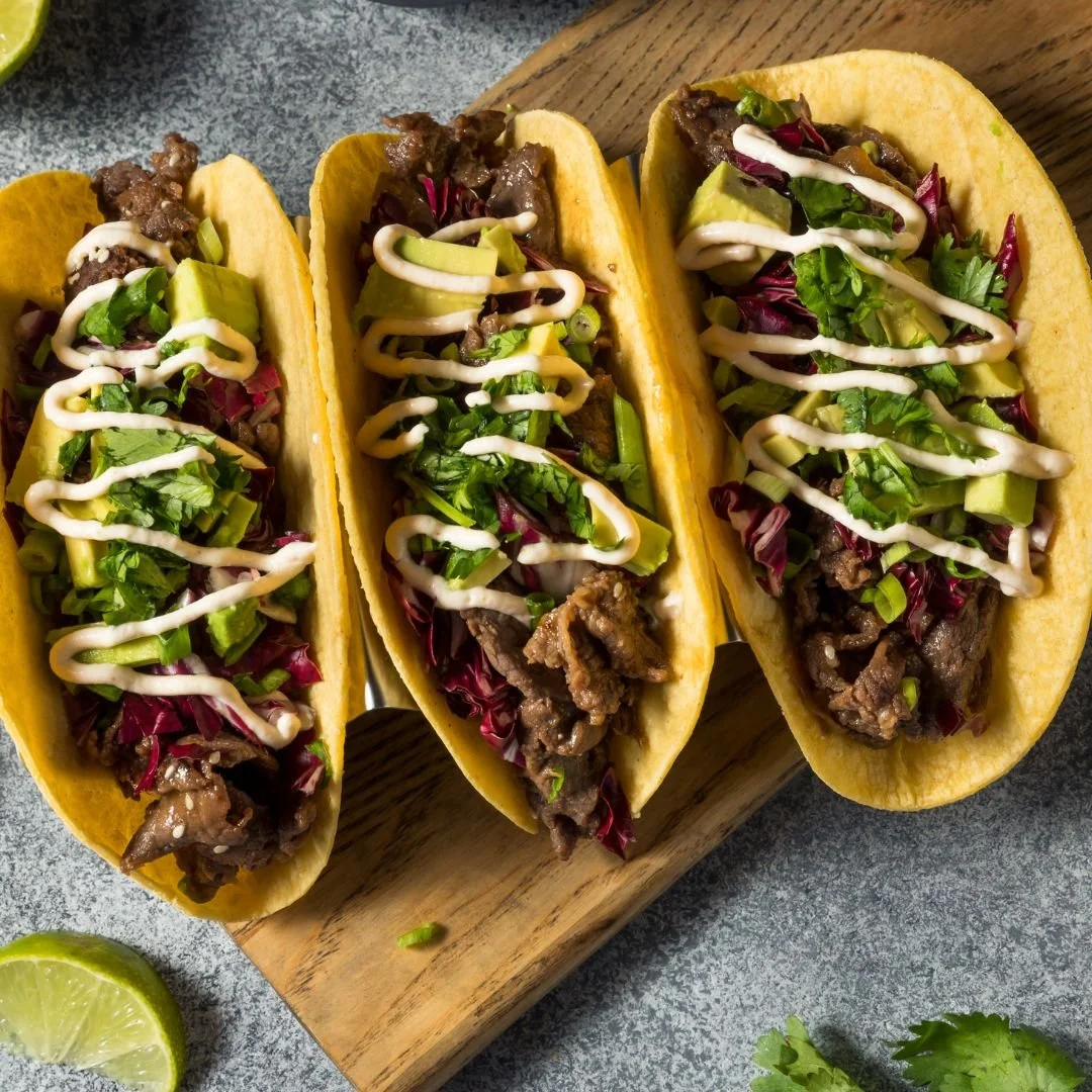 bulgogitacos.jpg