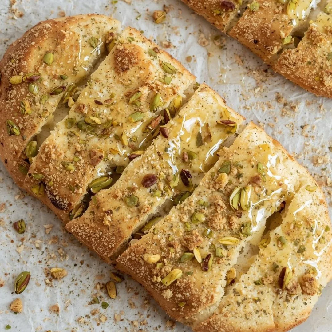baklavafocaccia.jpg
