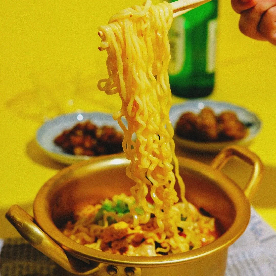 ramyun.jpg