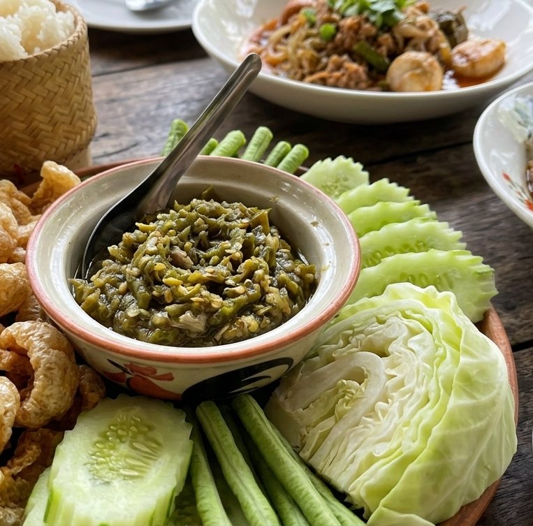 Nam Prik Noom.jpeg