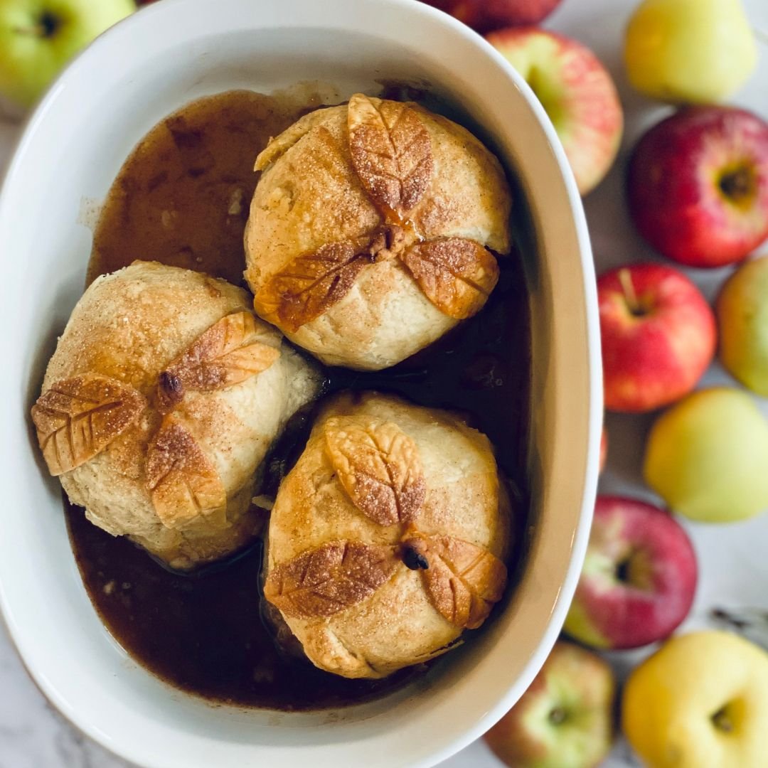 appledumpling.jpg