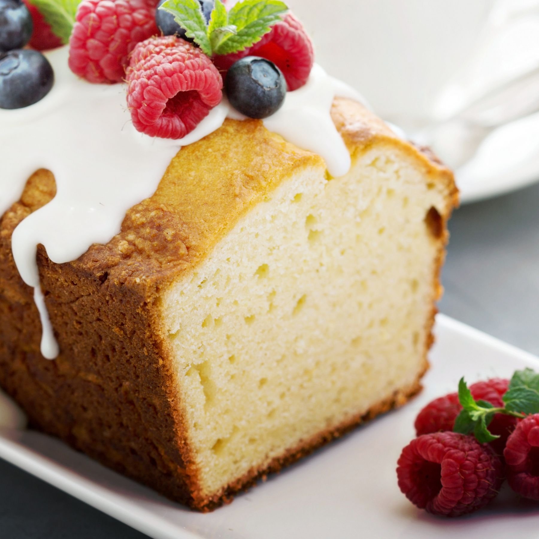 poundcakeberries.jpg