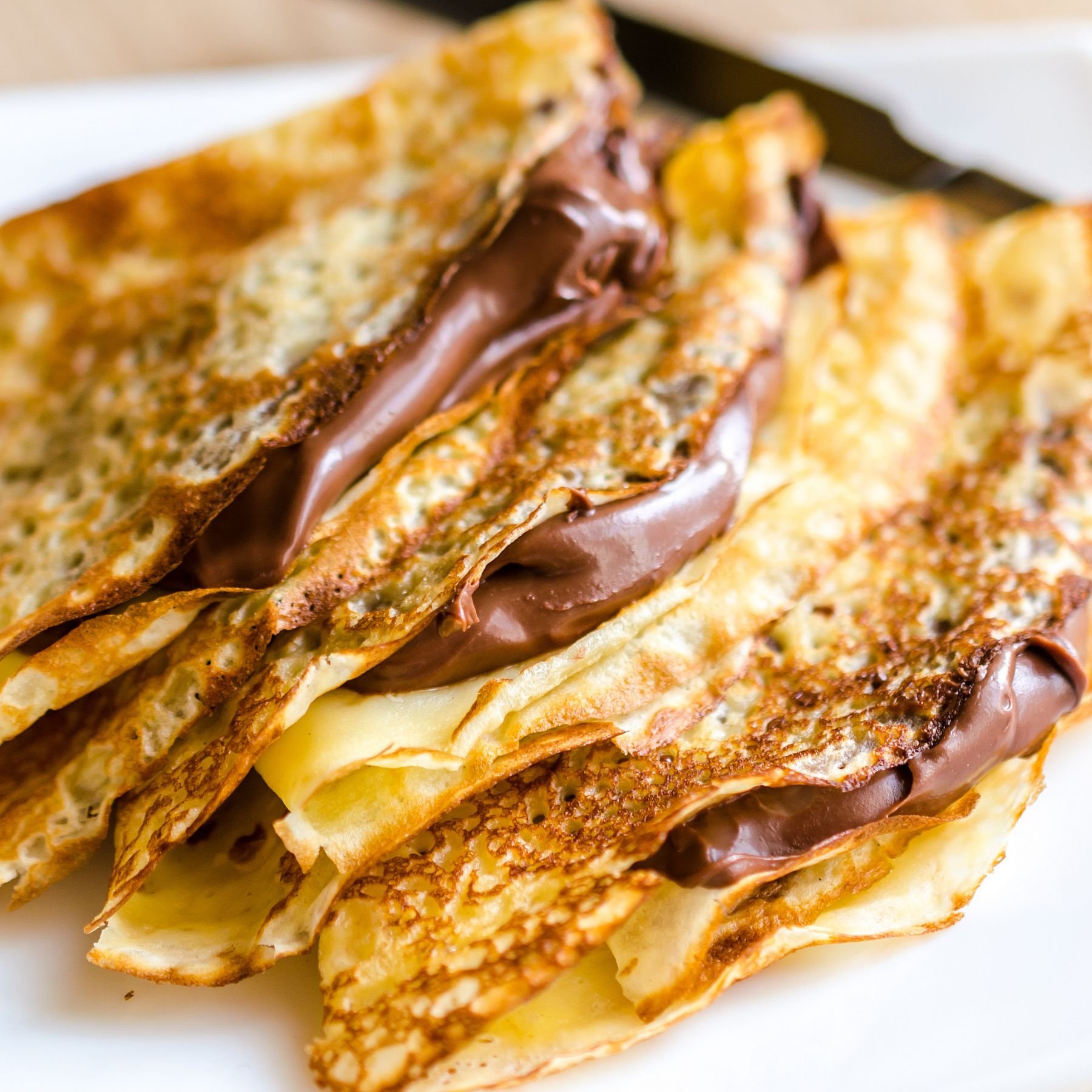 crepes.jpg