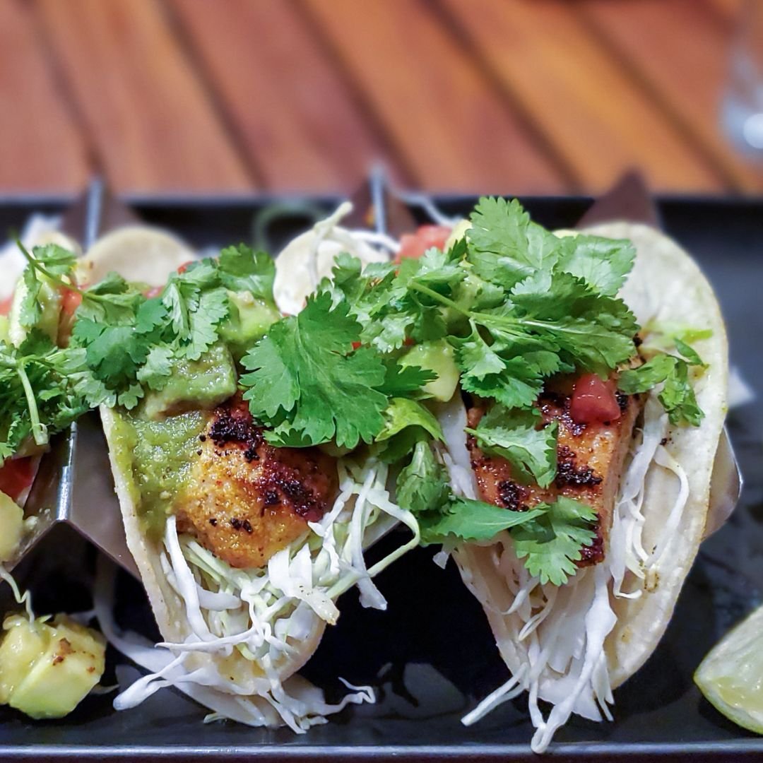 mahimahitacos.jpg