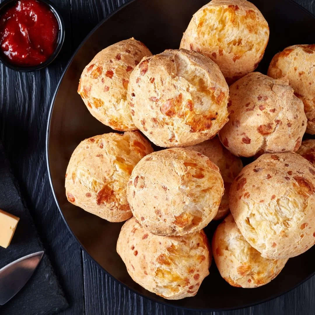 gougere.jpg