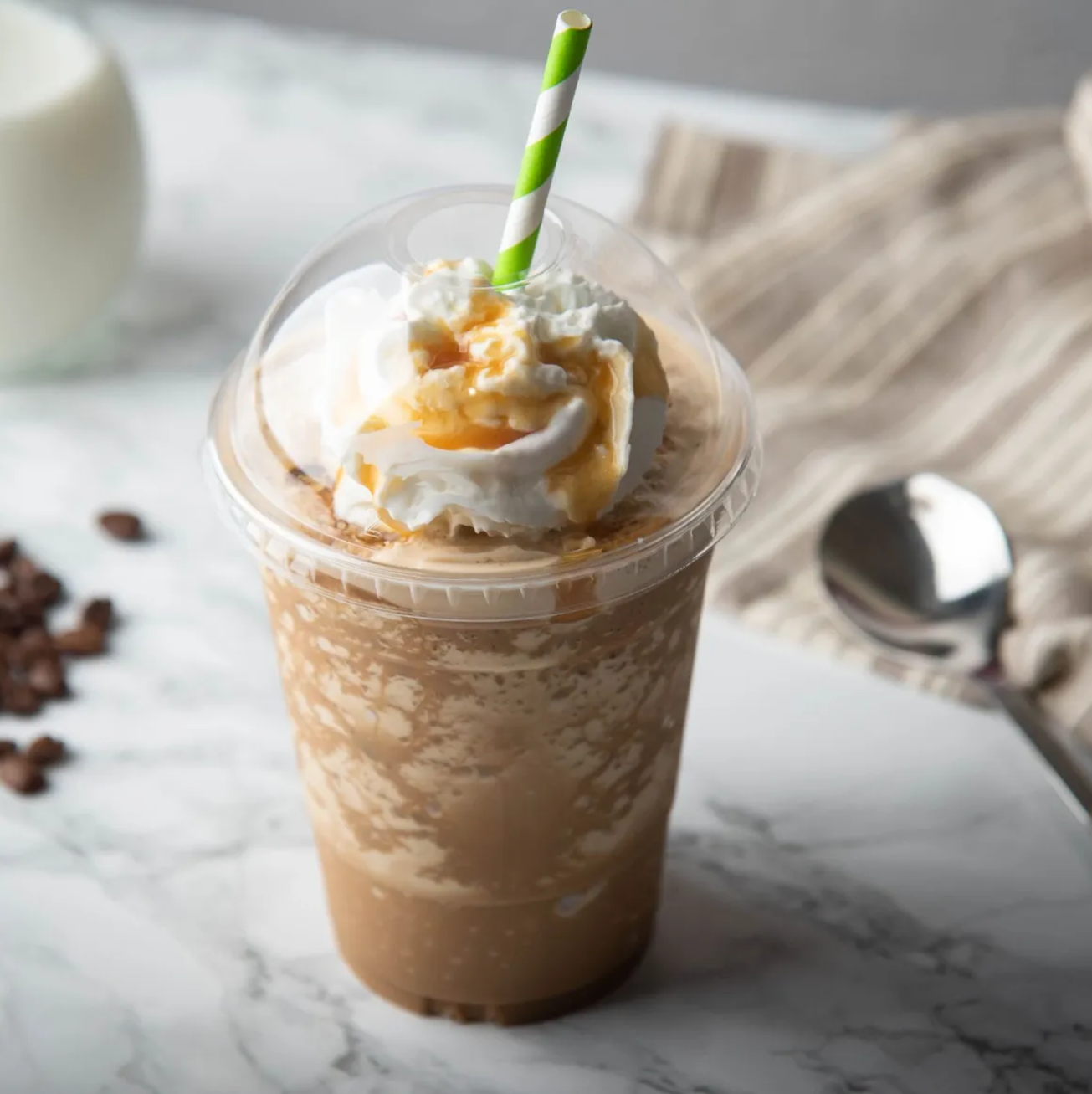Starbucks Copycat .png