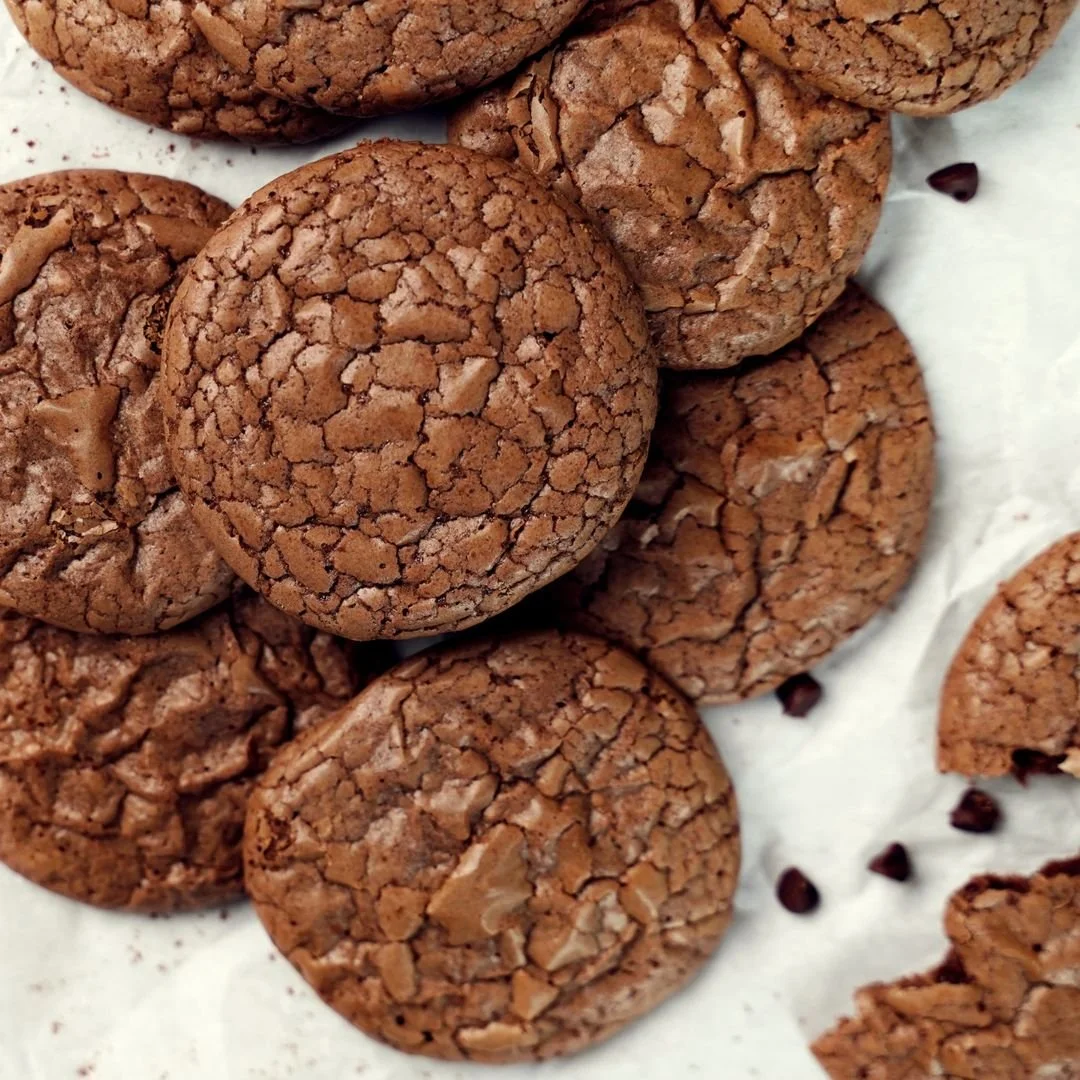 browniecookies.jpg