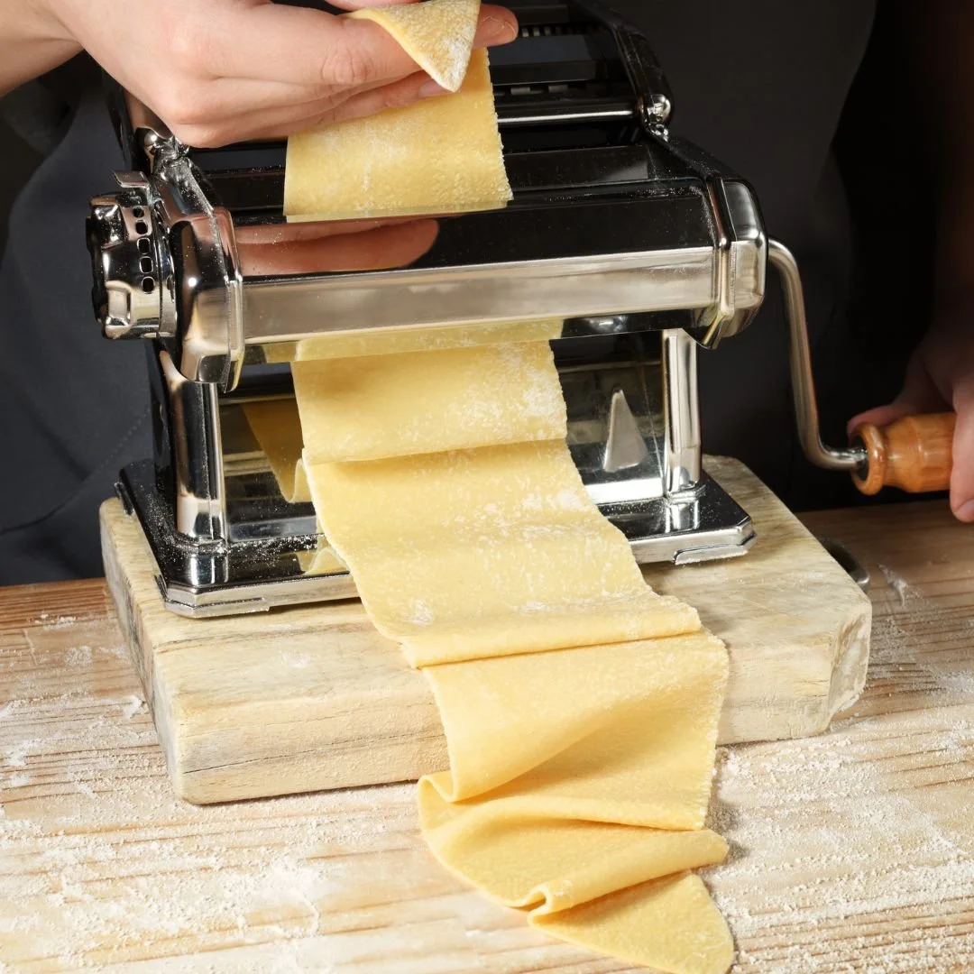 freshlasagna.jpg