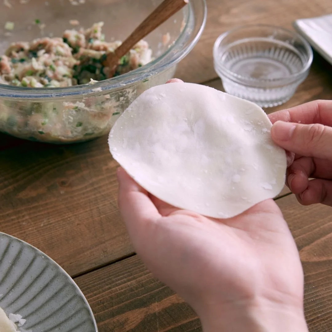 dumplingwrapper.jpg