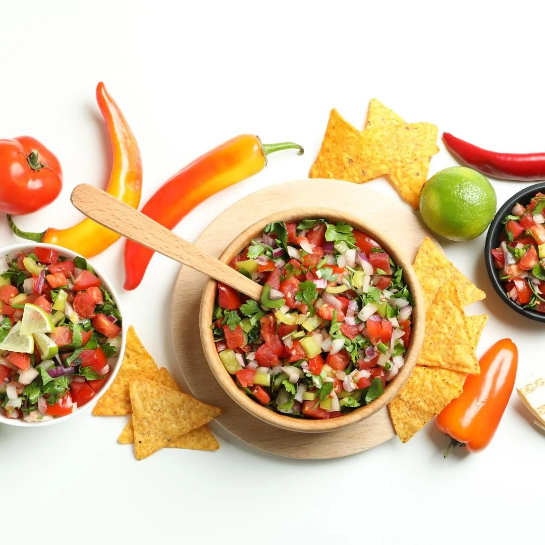 tomatillosalsa.jpg