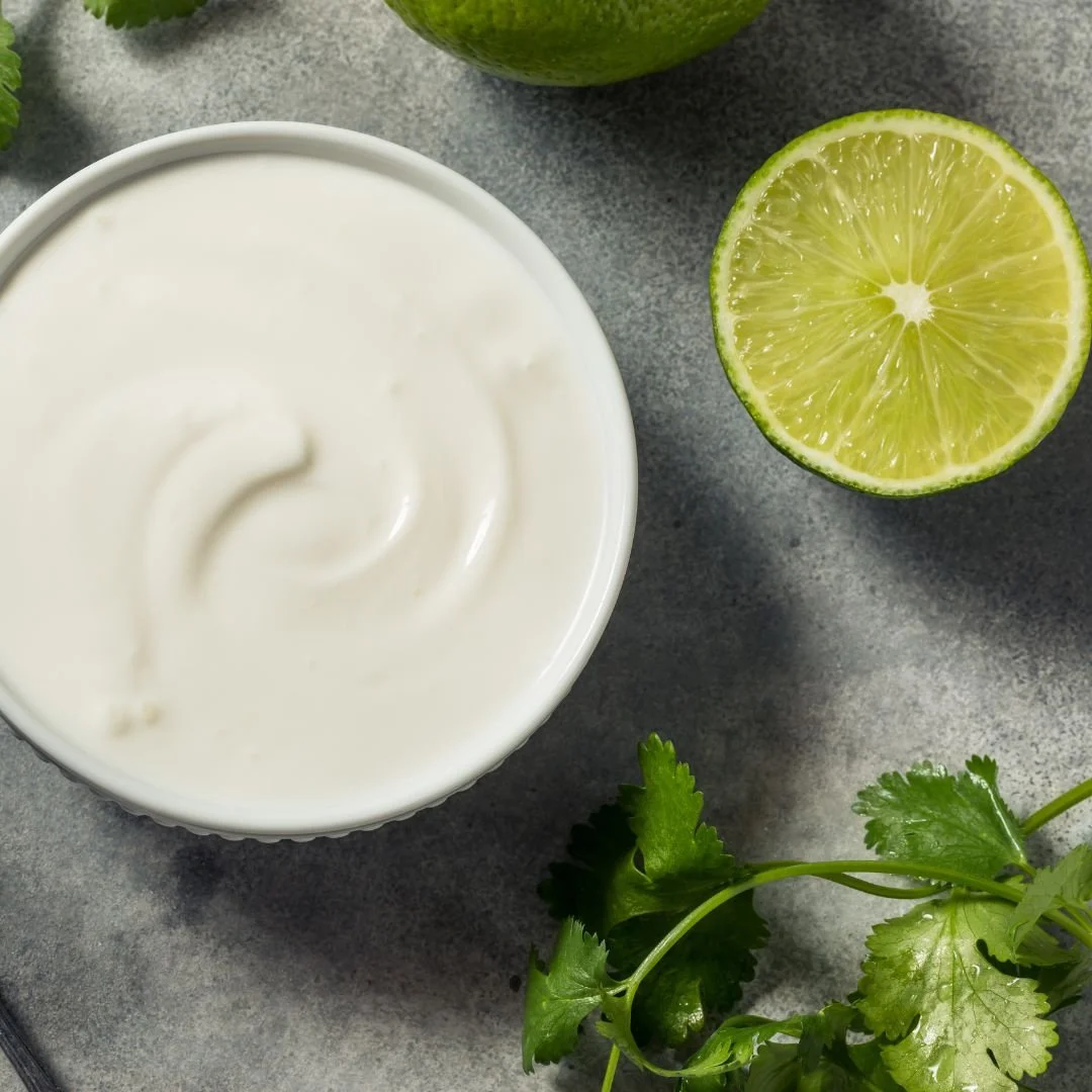 crema.jpg