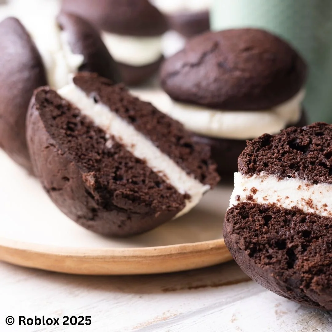 homemadeoreo.jpg