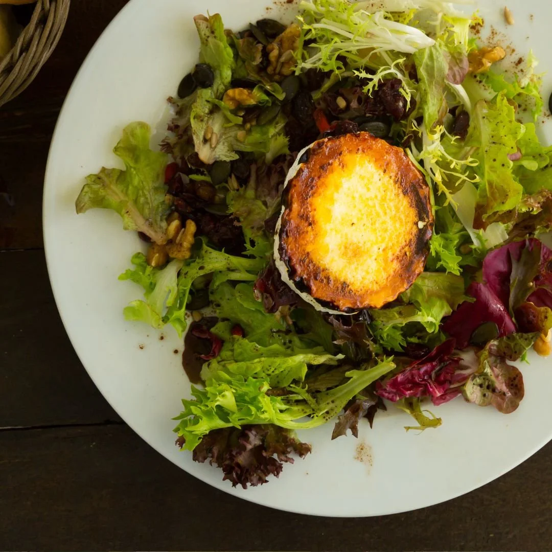 goatcheesesalad.jpg