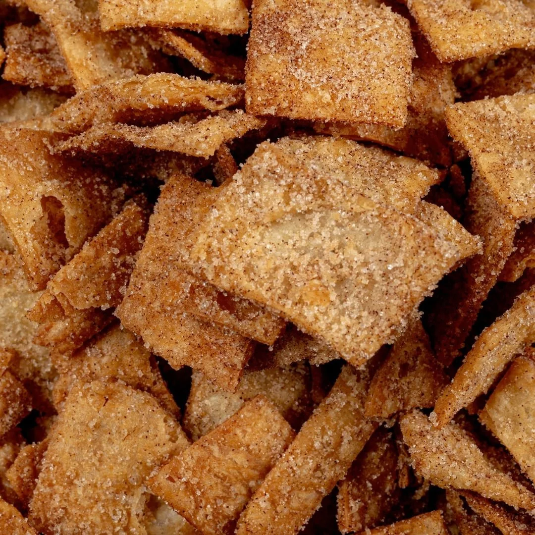 cinnamonchurrochips.jpg