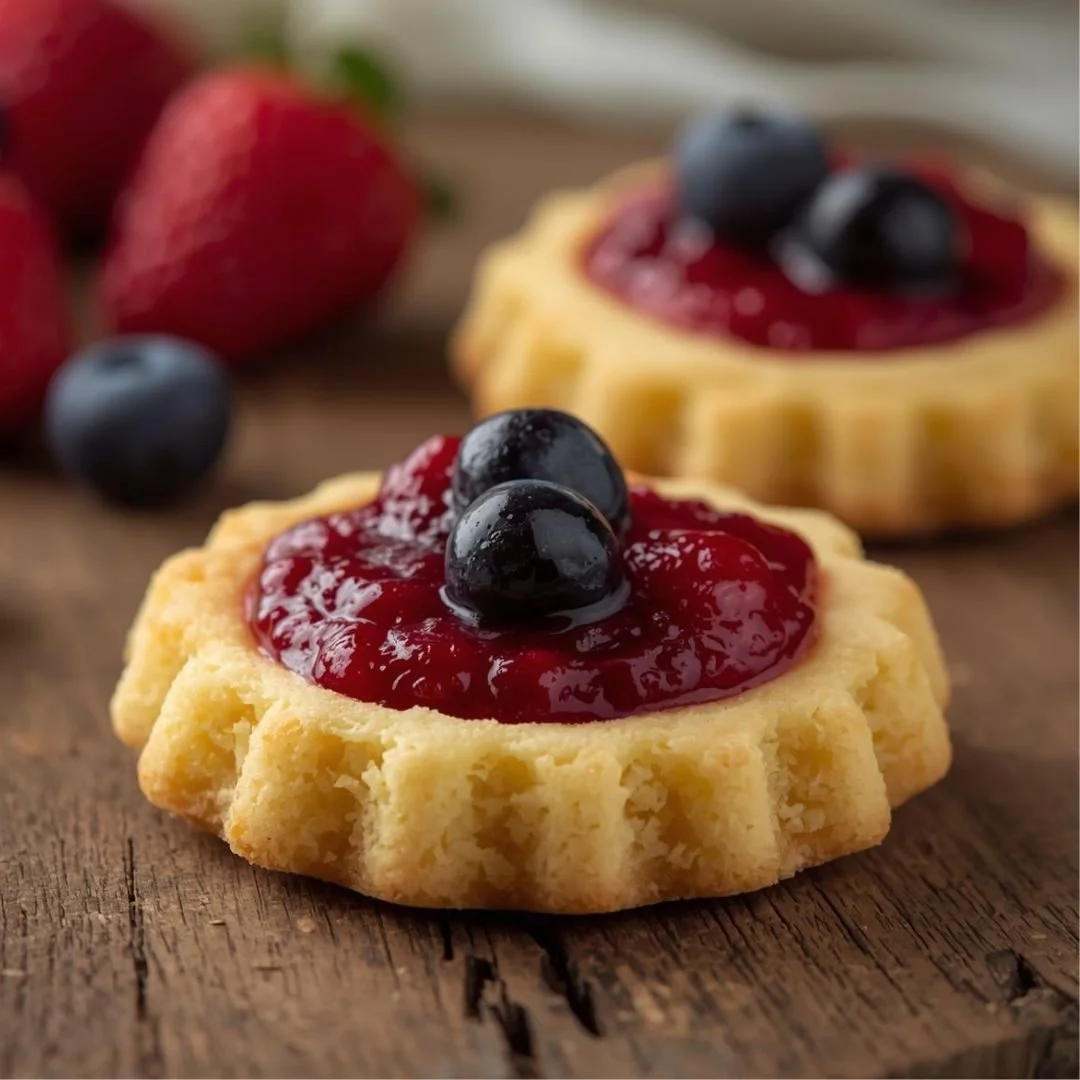 buttercookieberrycompote.jpg