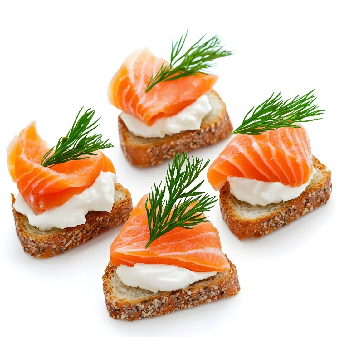 smokedsalmoncanapes.jpg