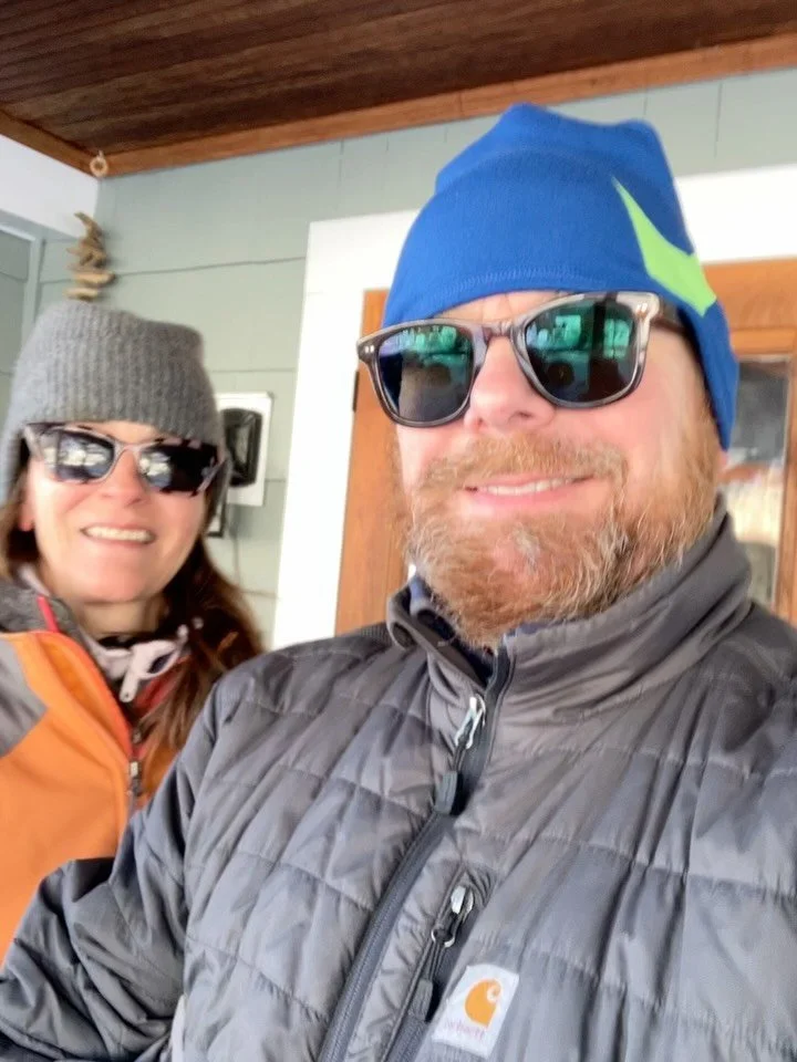 Happy New Year, everyone! 🎉
Wishing you peace, happiness, and good health in the year ahead.
We can&rsquo;t wait to see you in the cooking school in 2026 🥂🎆❤️

#newyear #grateful #2026 #cookingschool #albanyny