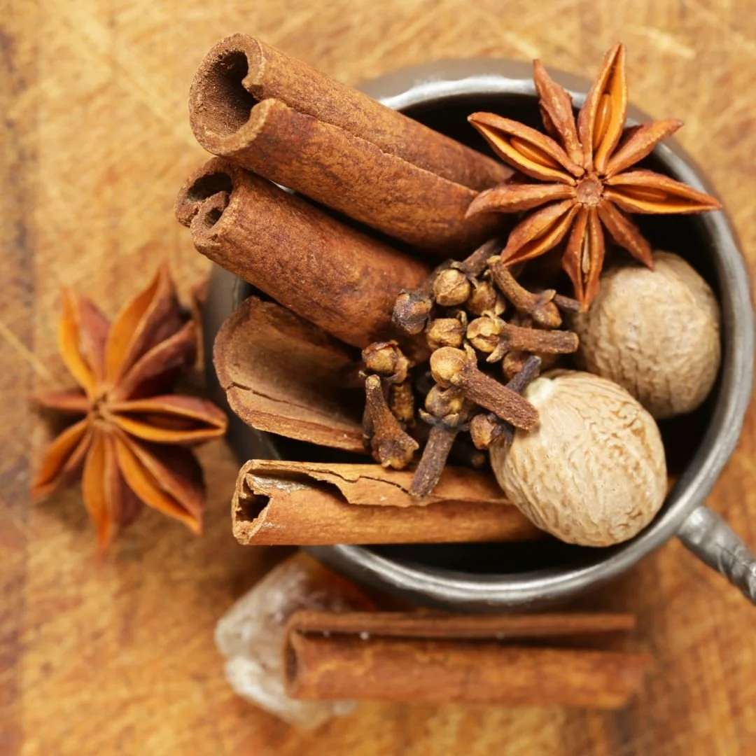 autumnspices.jpg