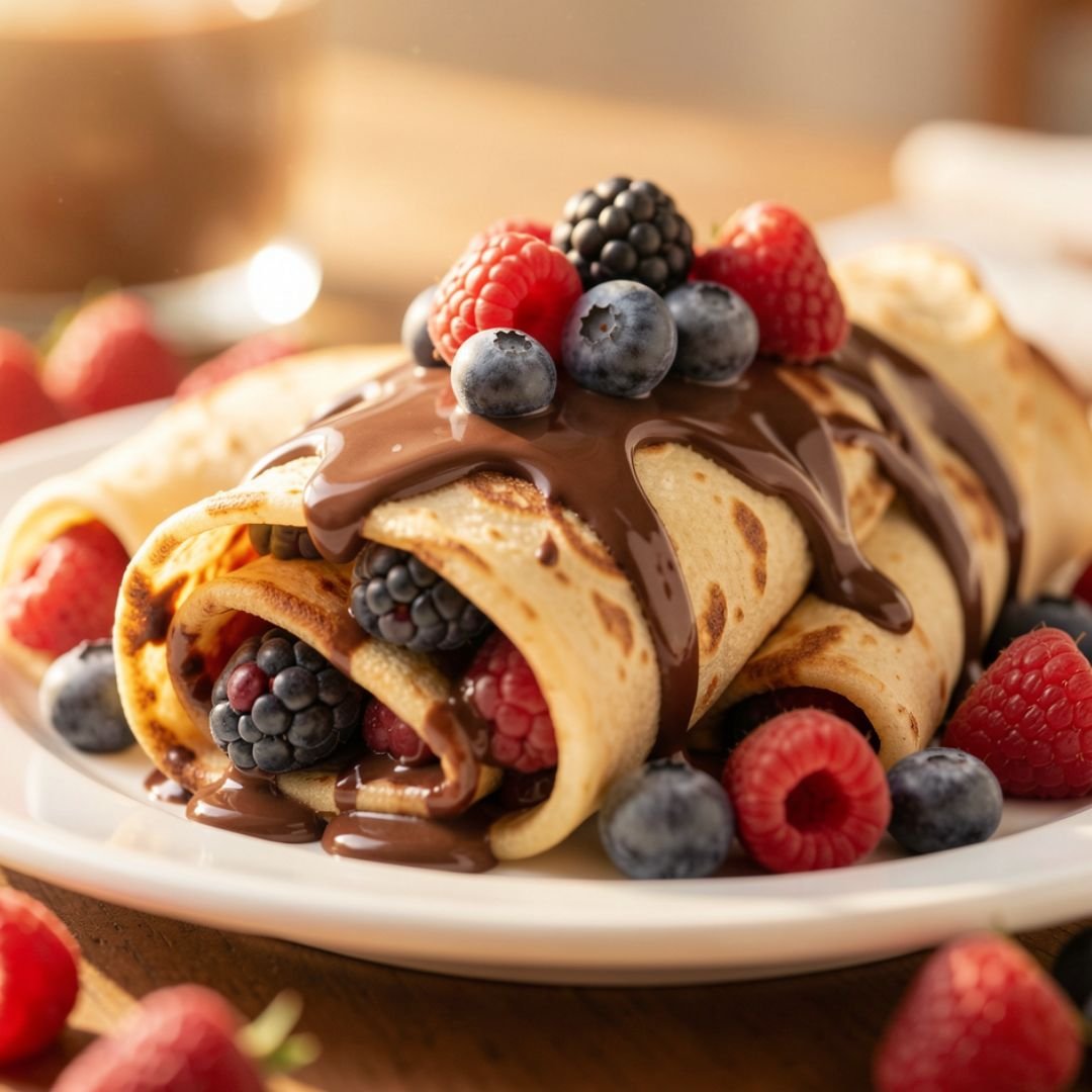crepesberriesrolled.jpg