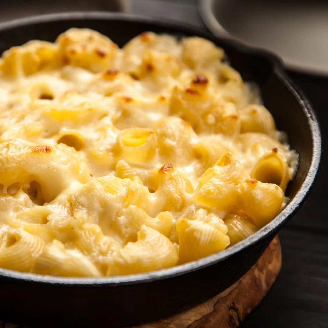 macandcheese (1).jpg