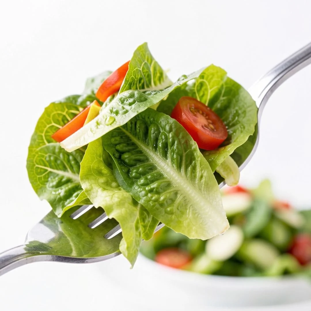 romainesalad (1).jpg