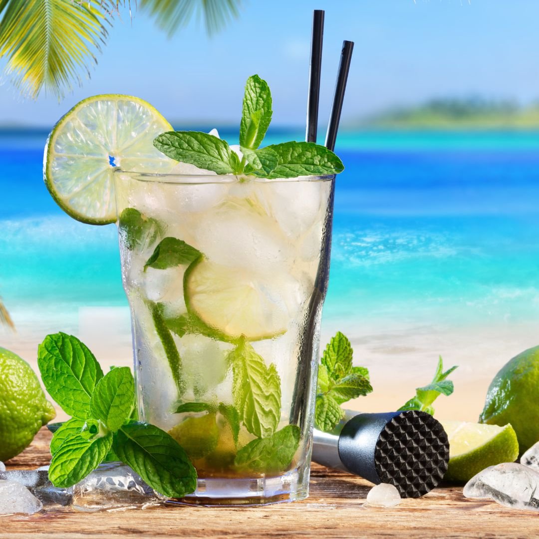 mojito.jpg