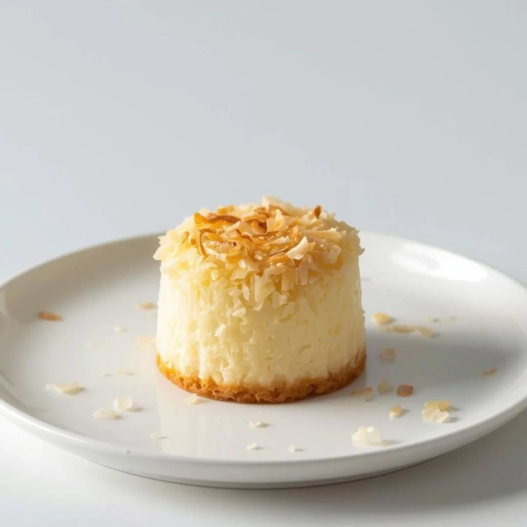 coconuttreslechescake (1).jpg