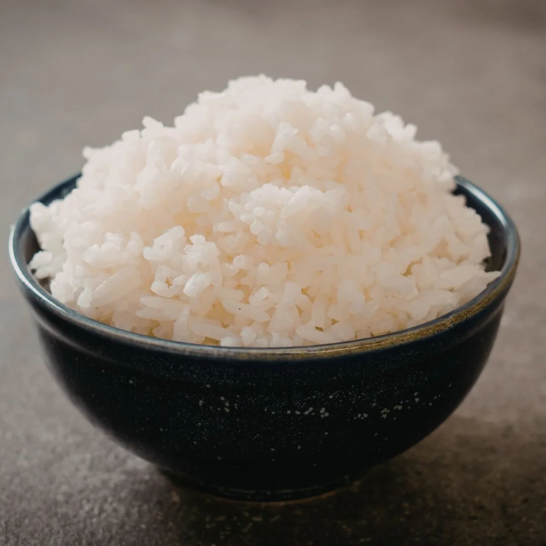 whiterice.jpg