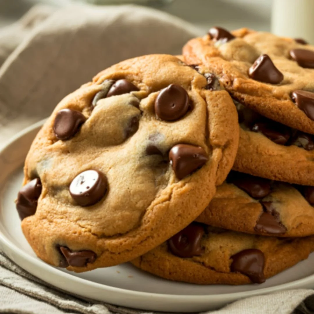 chocolatechipcookie.jpg