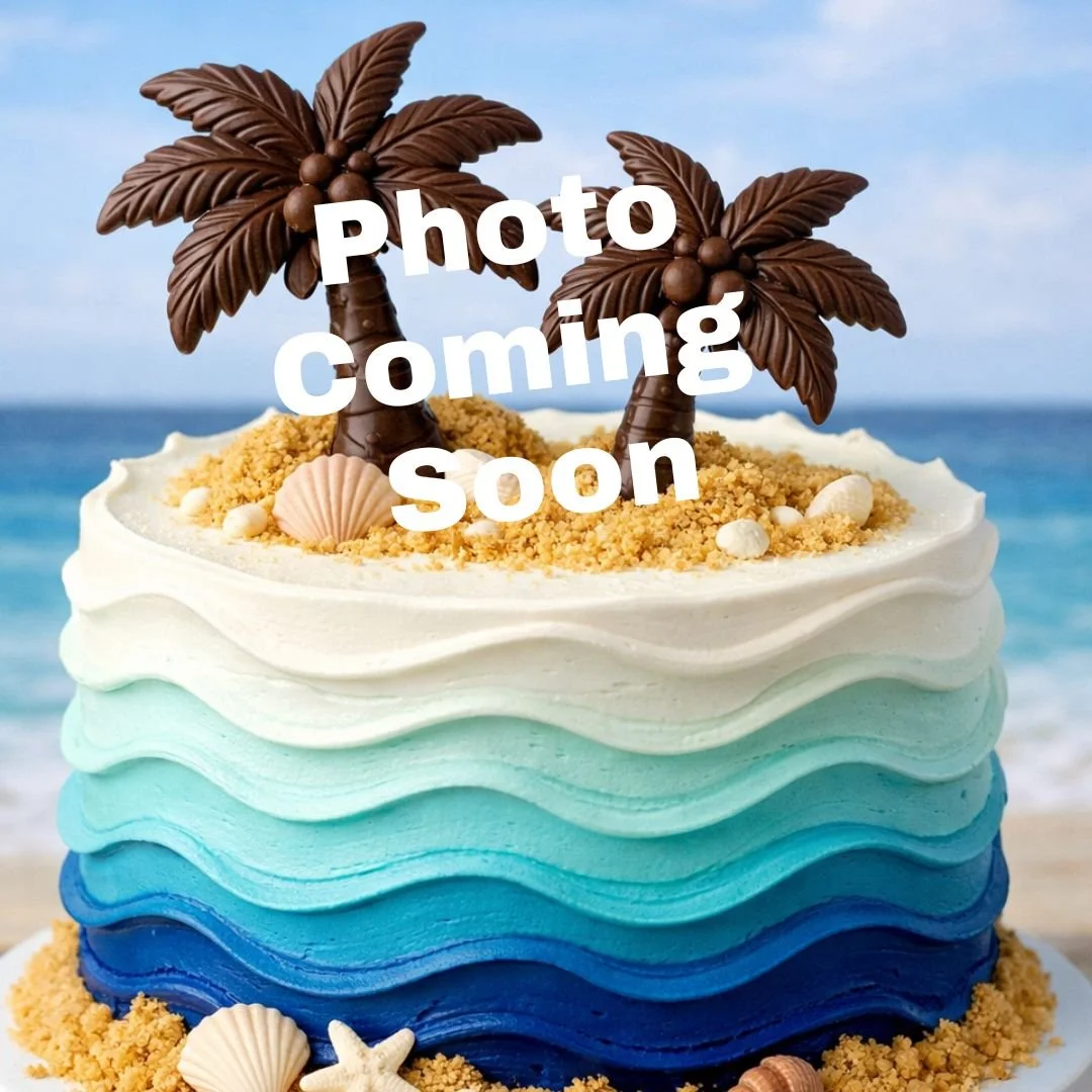 beachcakecomingsoon.jpg