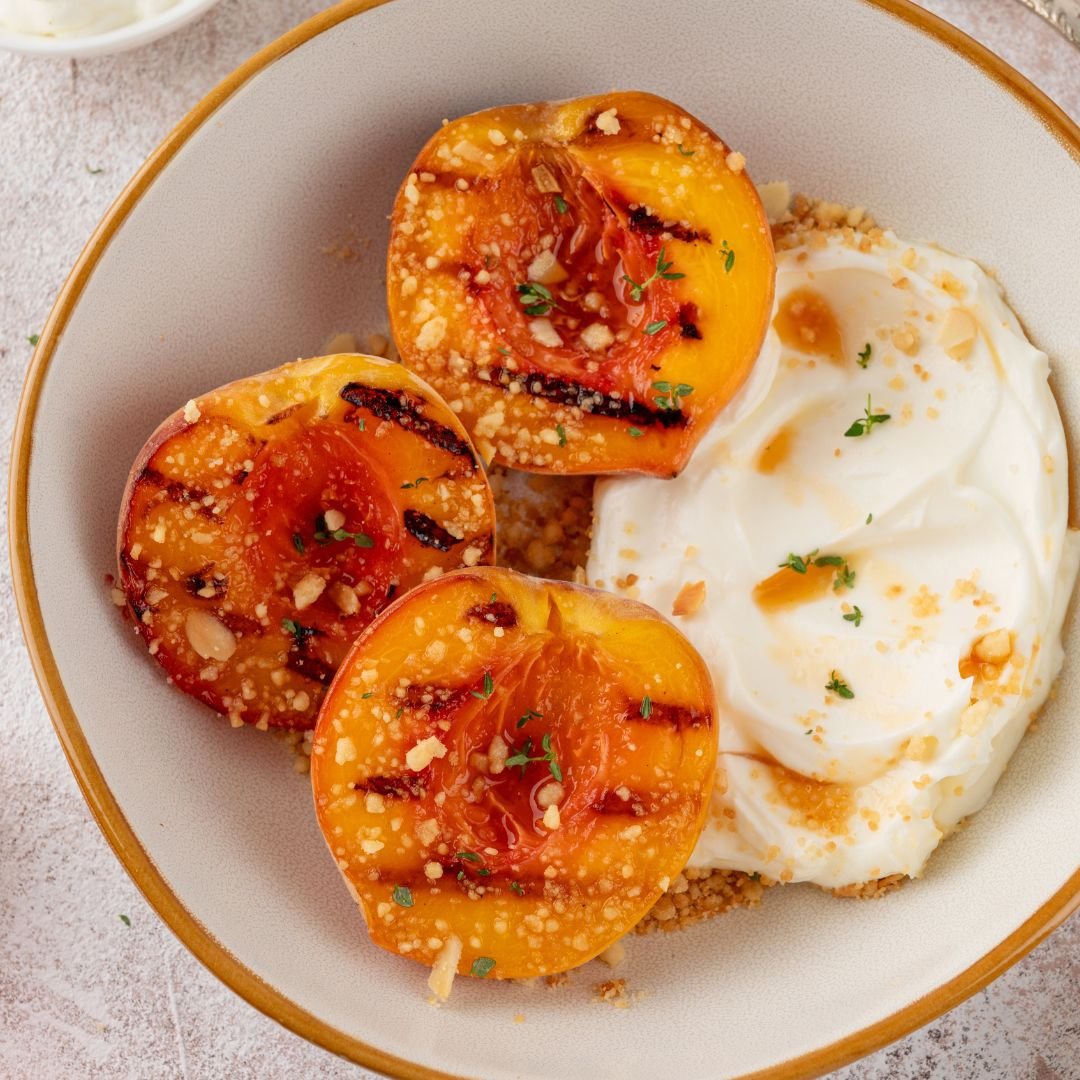 grilledpeaches.jpg