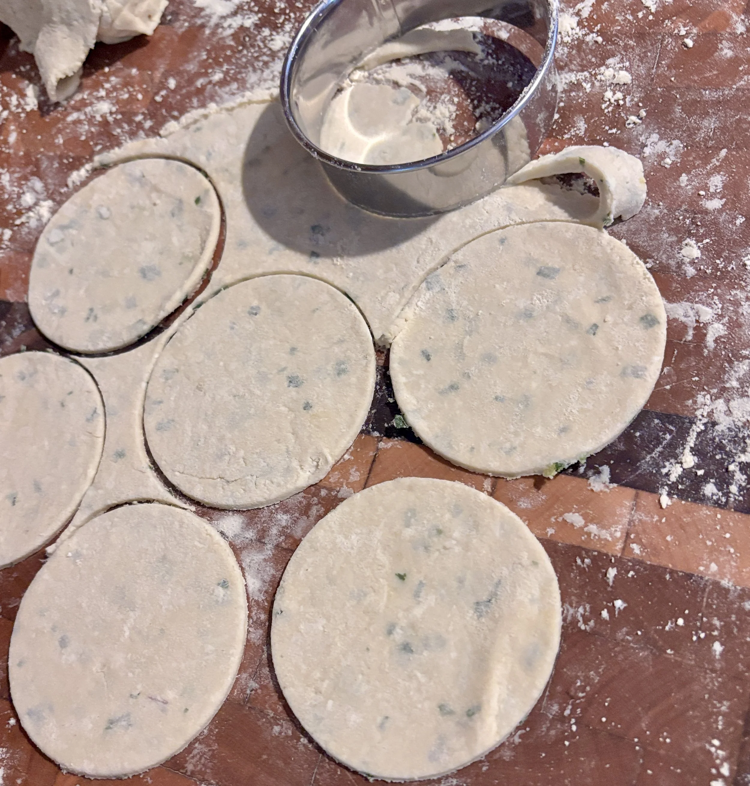 FullSizeRender 3.JPG