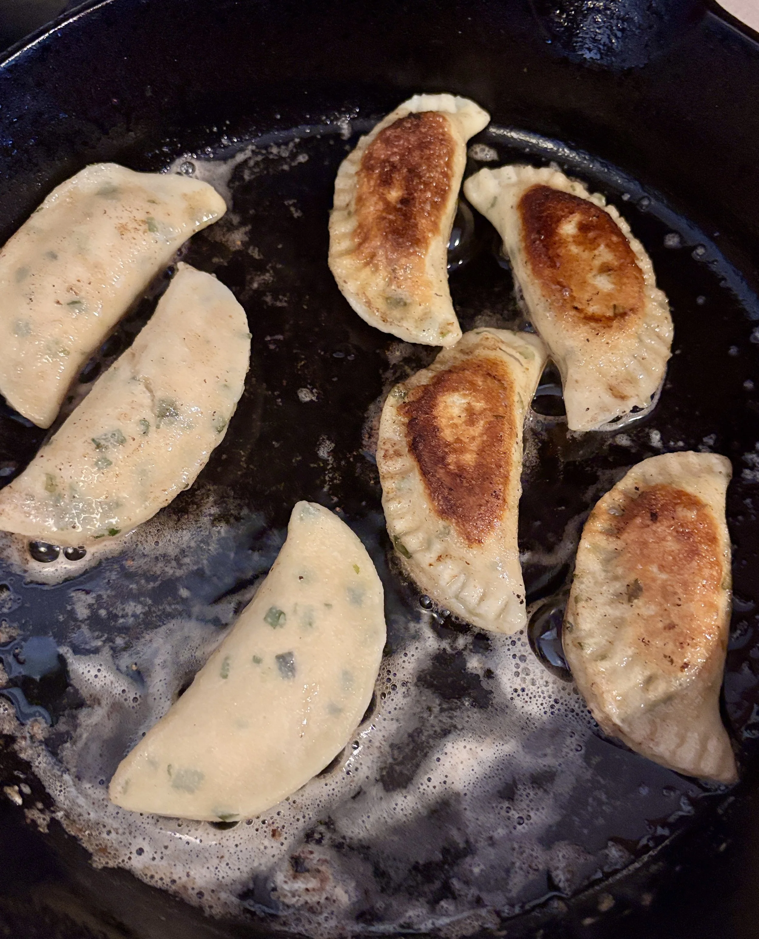 FullSizeRender 2.JPG