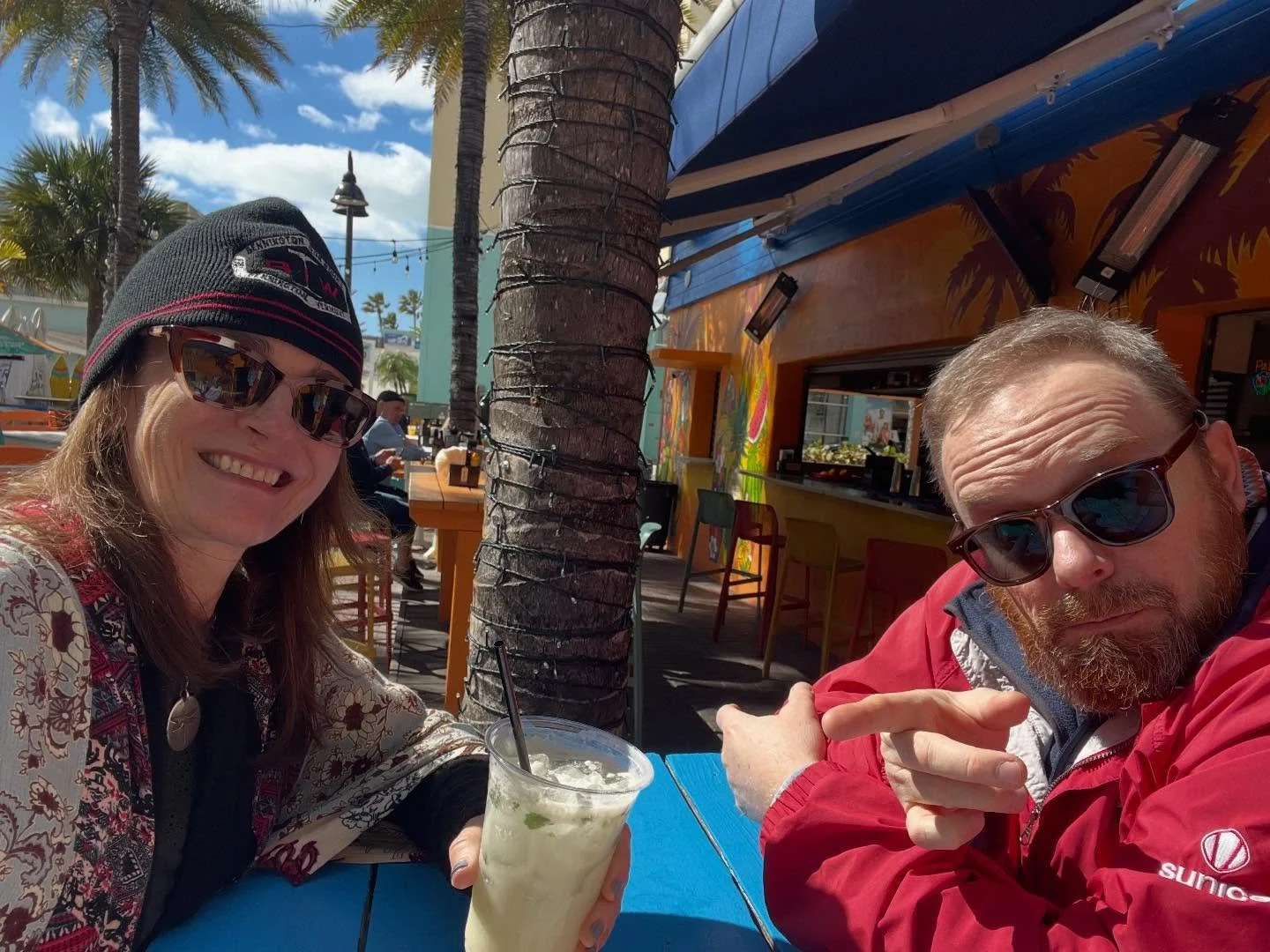 Happy Anniversary to us! 💓⭐️😘
27 years today, and we are living our dream. Thank you to everyone who comes to Capital Cooks and shares in our vision of sharing food and community. It is a joy for us and we love you all! 
#community #albanyny #cooki