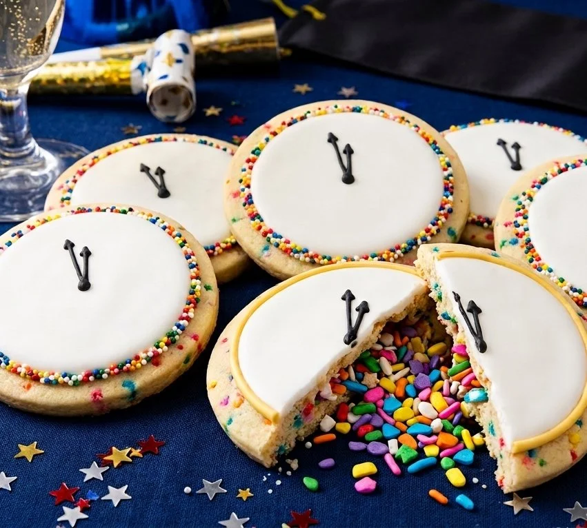 sprinklecookiesNYE.jpeg