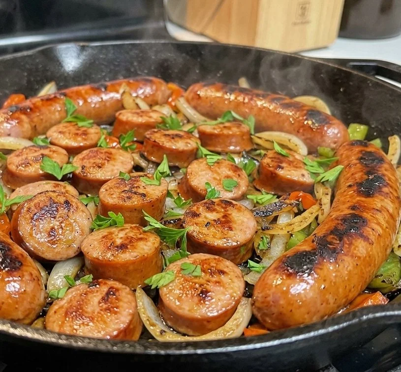 kielbasa.jpeg