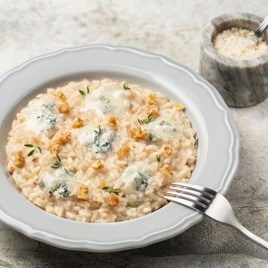 gorgonzolarisotto.jpg